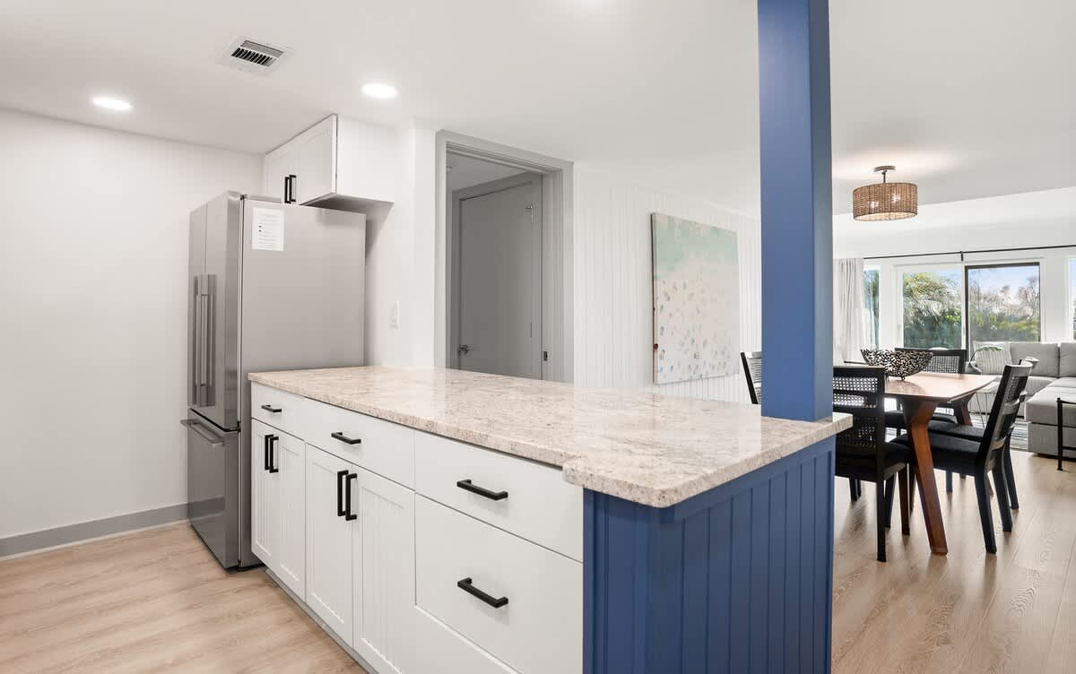 401 Captain John Fripp Villa | Photo 6