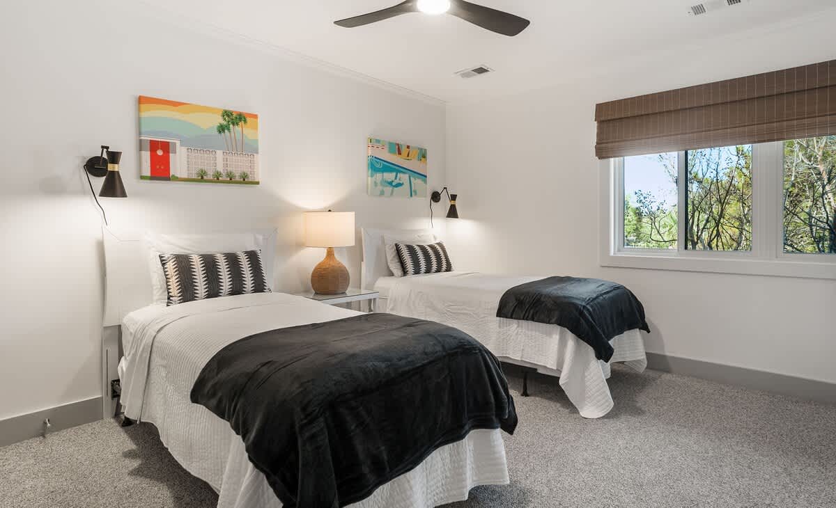 401 Captain John Fripp Villa | Photo 17