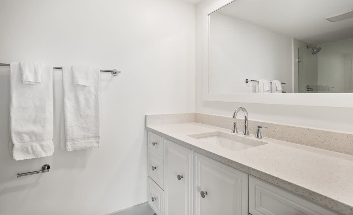 401 Captain John Fripp Villa | Photo 16