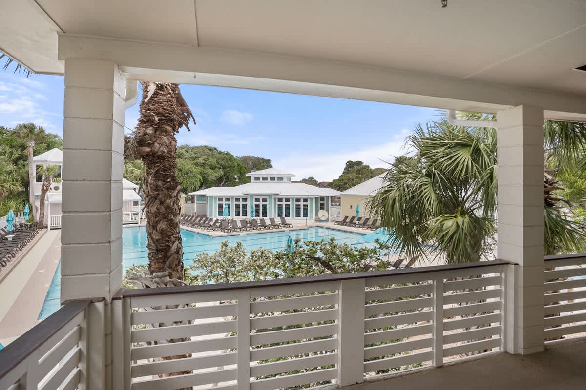 515 Sunsuite | Photo 13