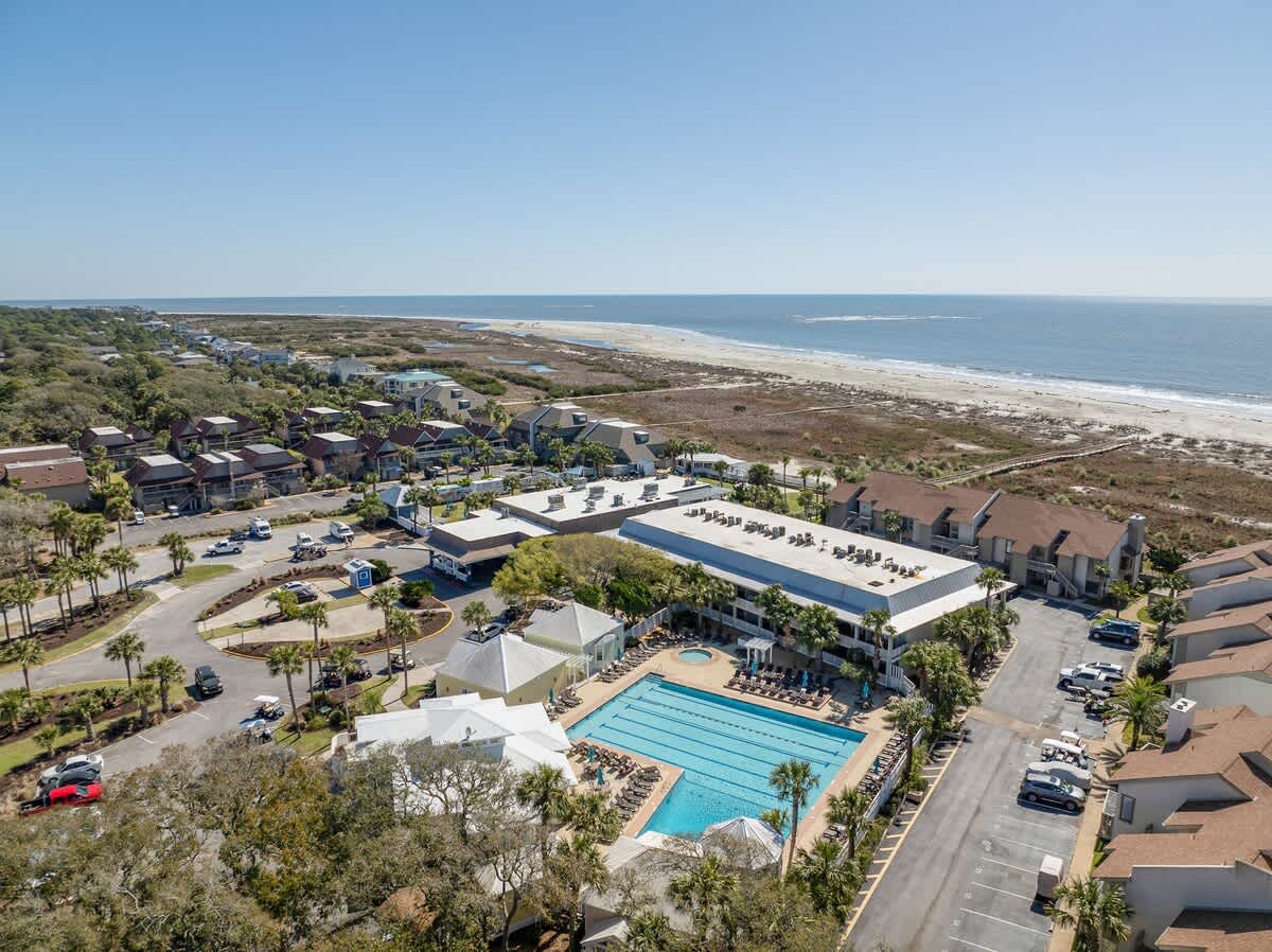 520 Sunsuite | Photo 15