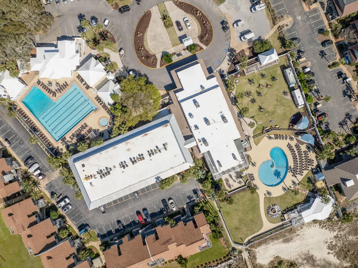 520 Sunsuite | Photo 16