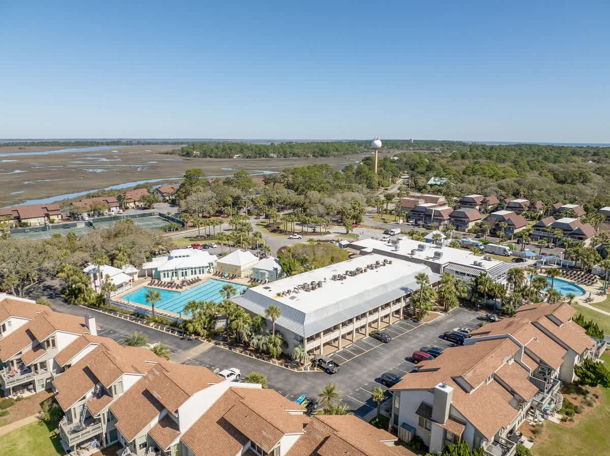 520 Sunsuite | Photo 3