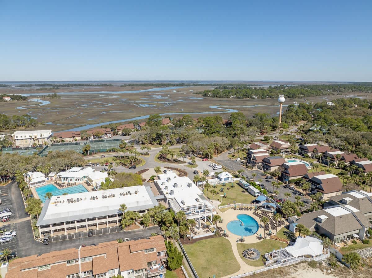 520 Sunsuite | Photo 17