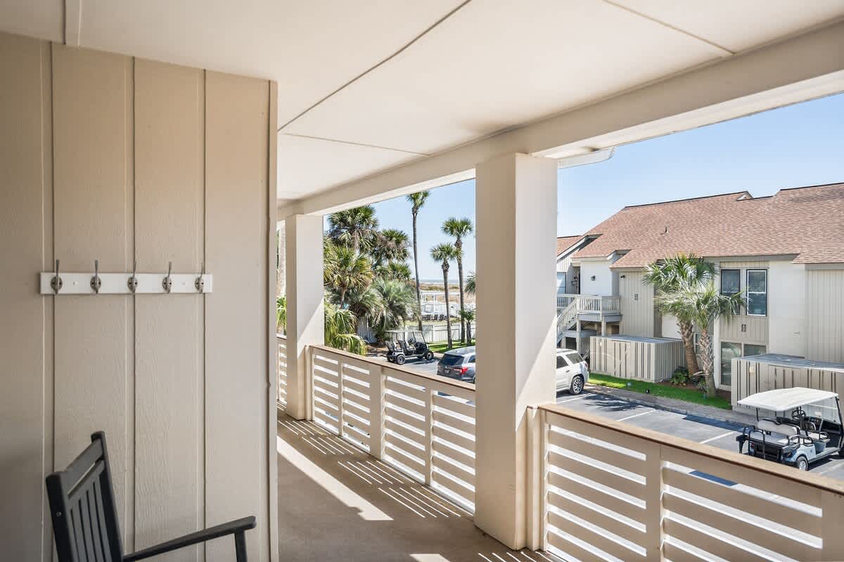 520 Sunsuite | Photo 14