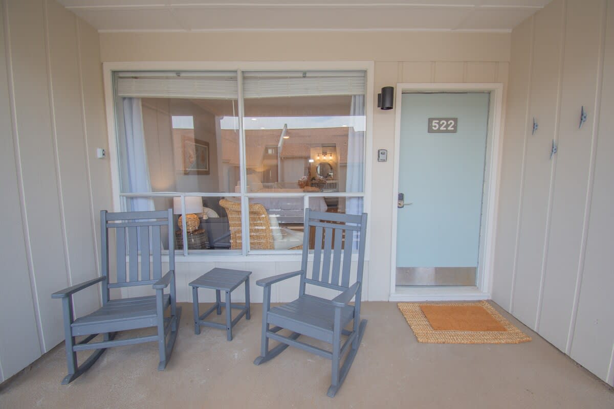 522 Sunsuite | Photo 11