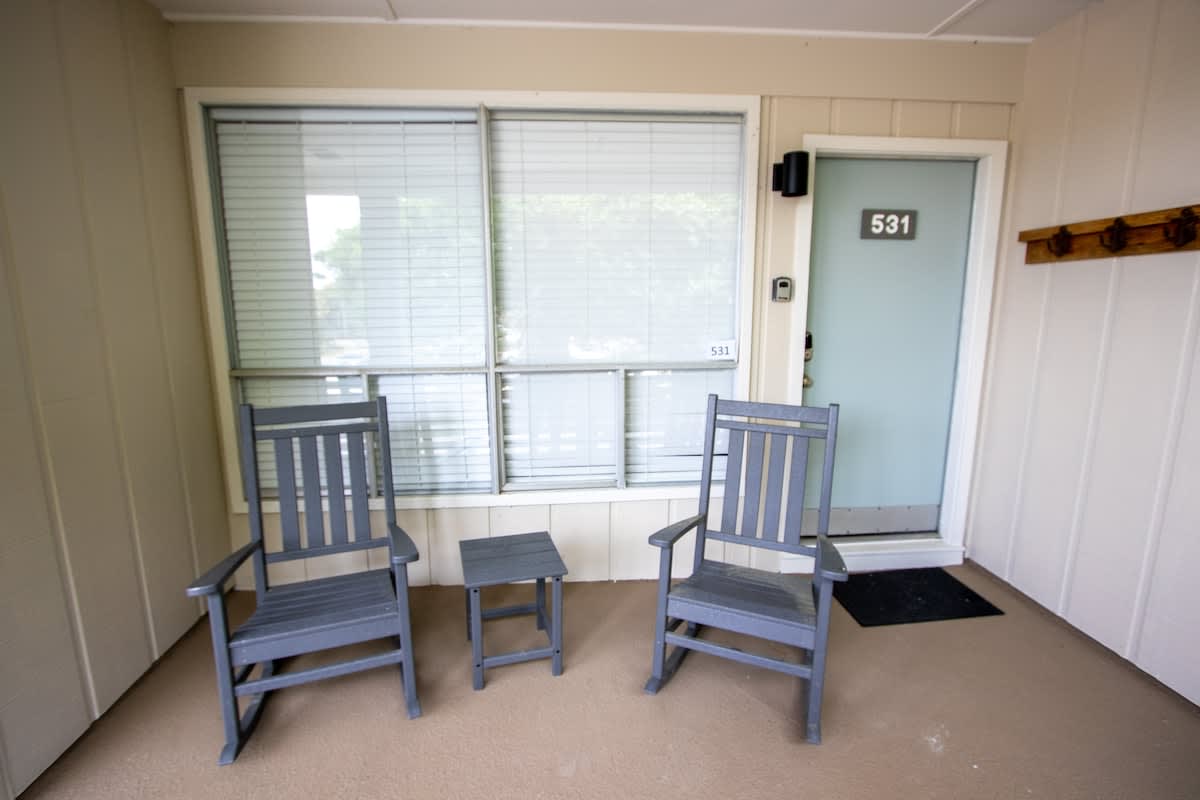 531 Sunsuite | Photo 8