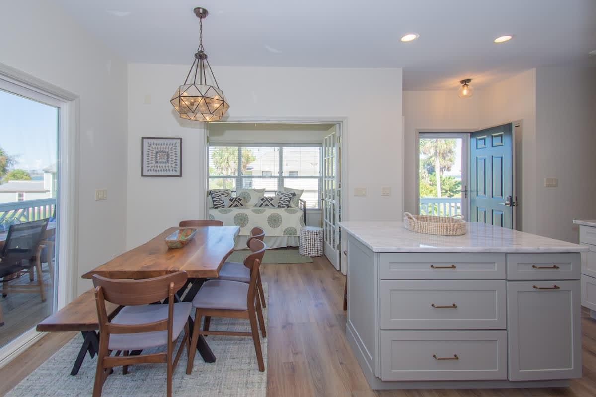 619 Porpoise Circle 5