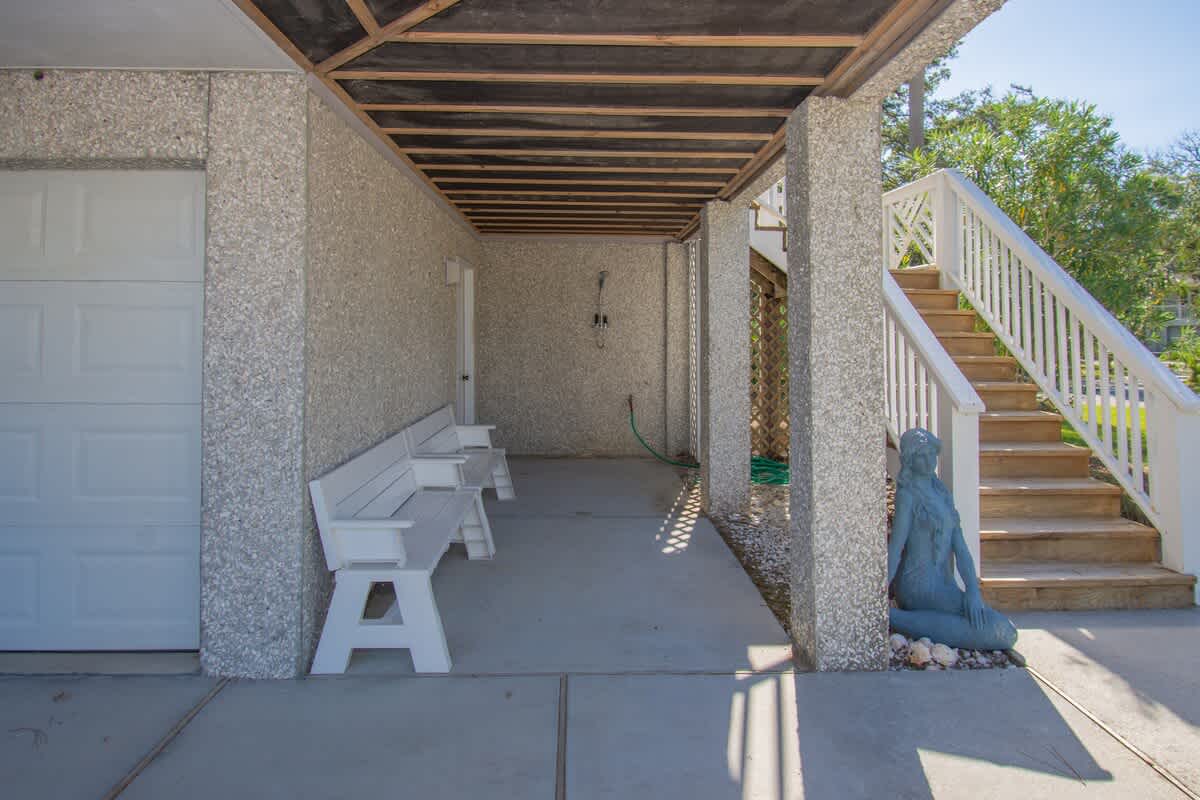 619 Porpoise Circle | Photo 35