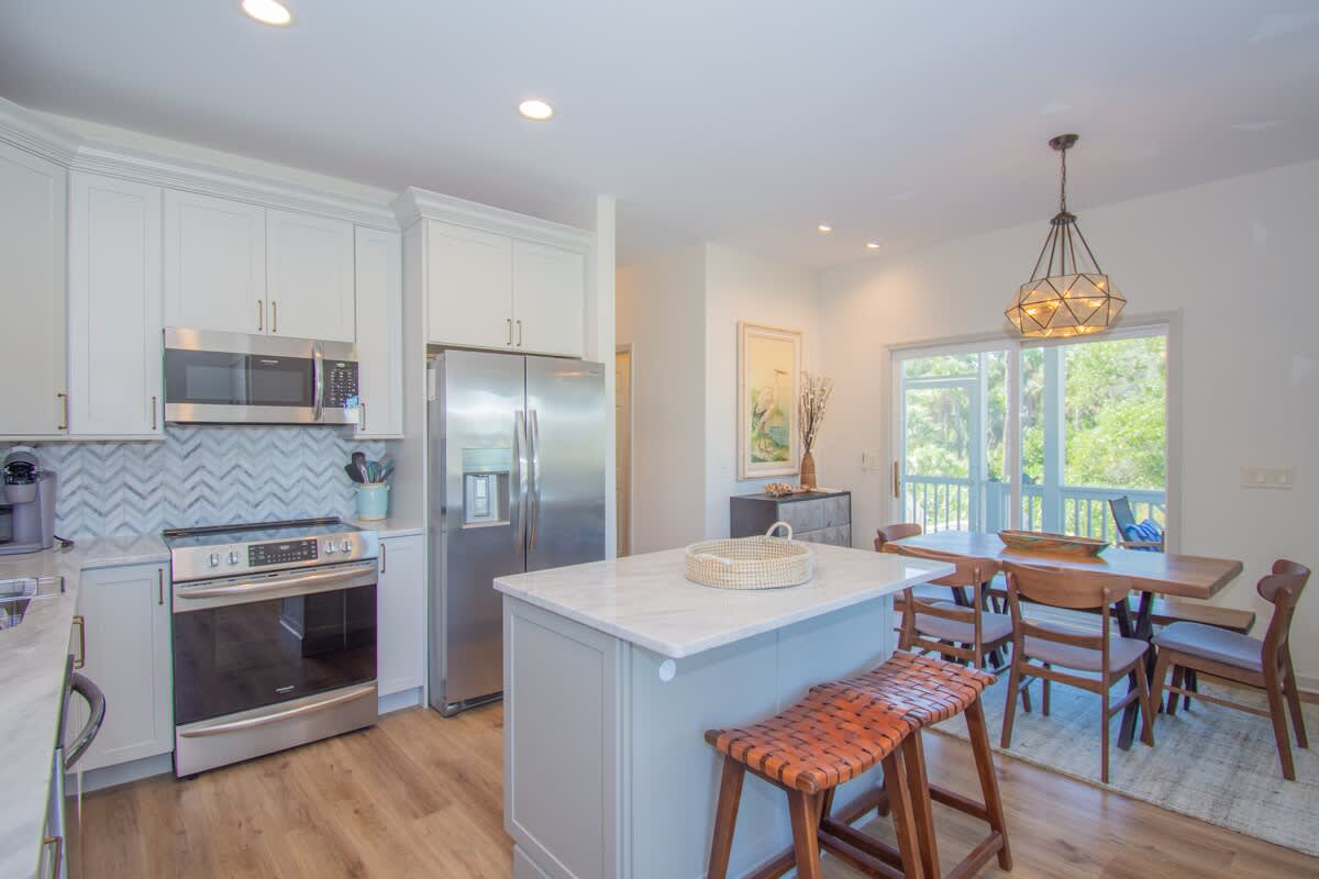 619 Porpoise Circle 4
