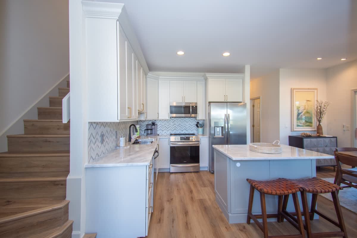 619 Porpoise Circle 3