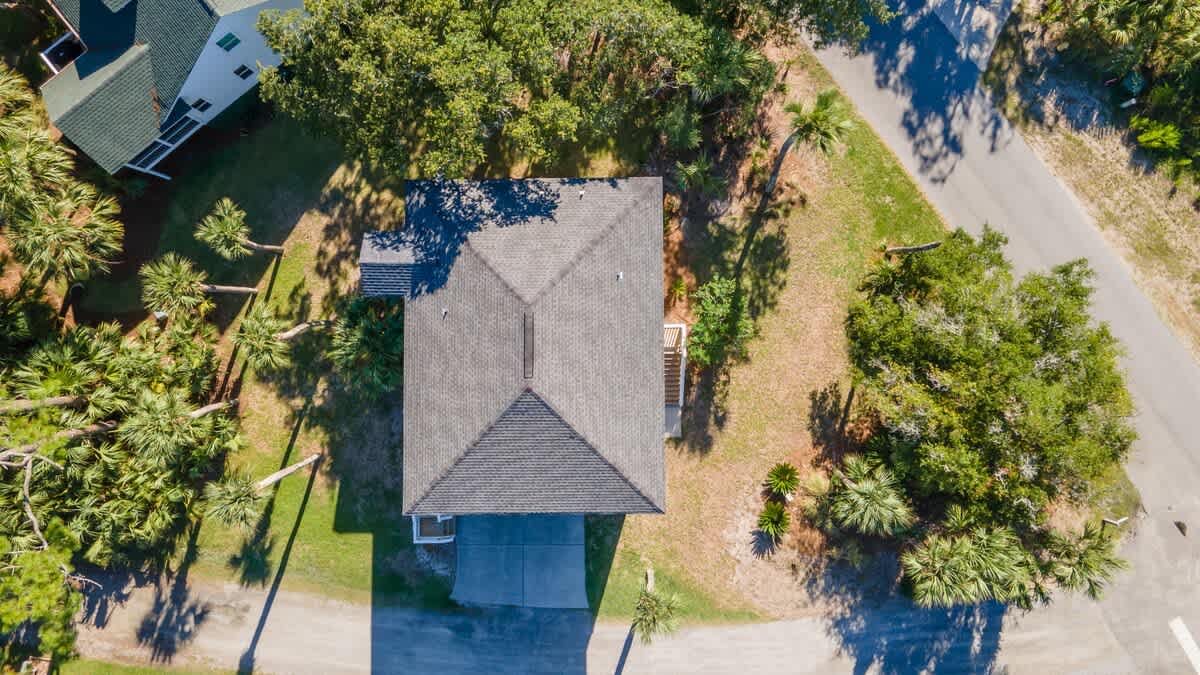 619 Porpoise Circle | Photo 36
