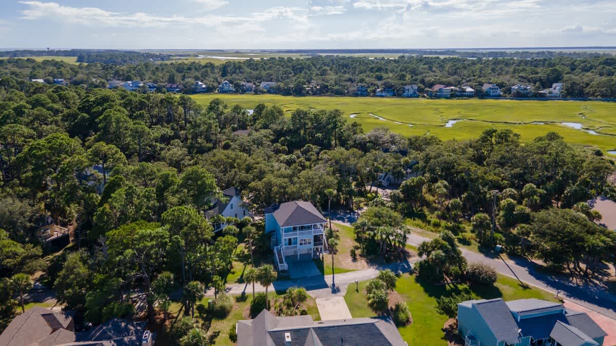 619 Porpoise Circle | Photo 37