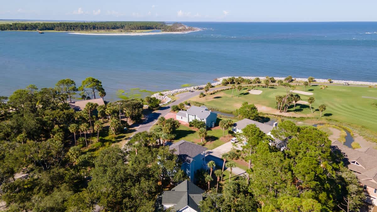 619 Porpoise Circle 2