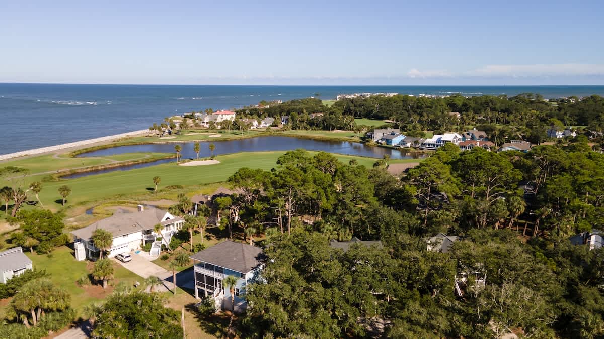 619 Porpoise Circle | Photo 38