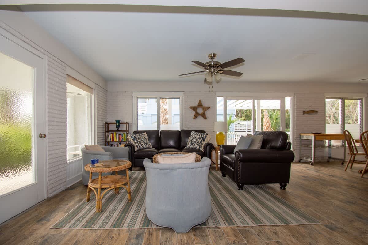 758 Marlin Drive | Photo 16