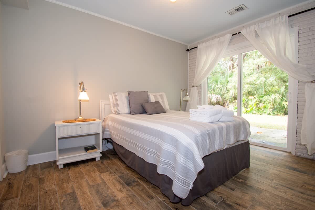 758 Marlin Drive | Photo 20