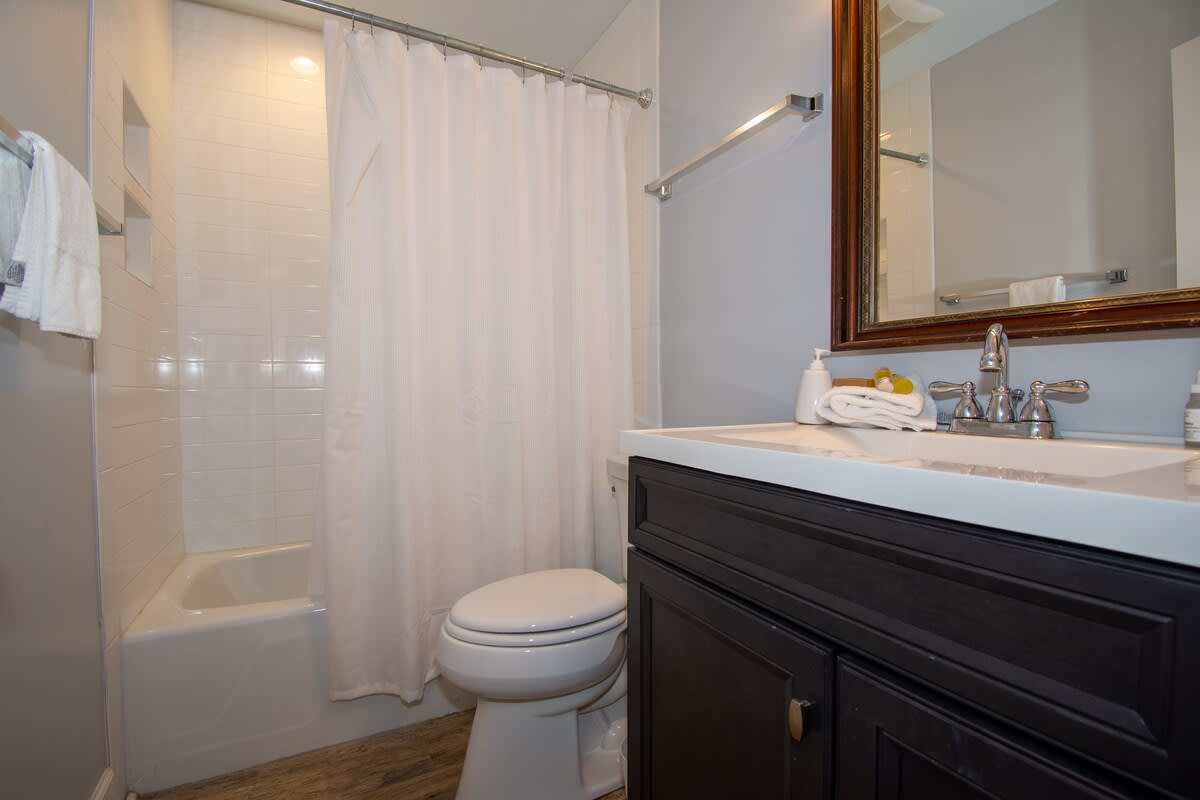 758 Marlin Drive | Photo 22