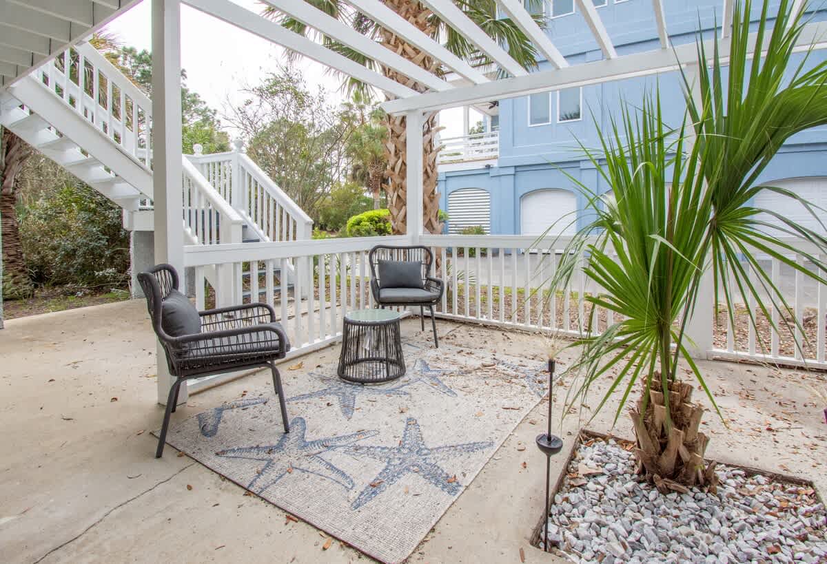 758 Marlin Drive | Photo 25