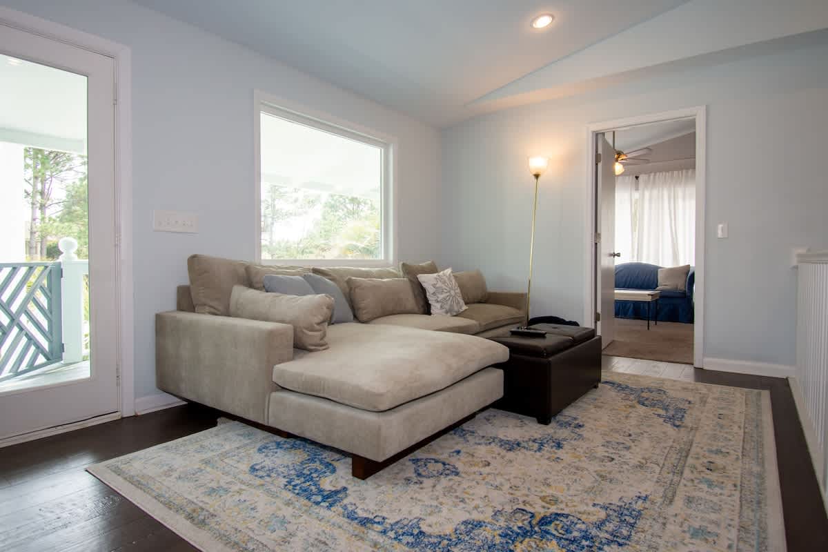 758 Marlin Drive | Photo 7