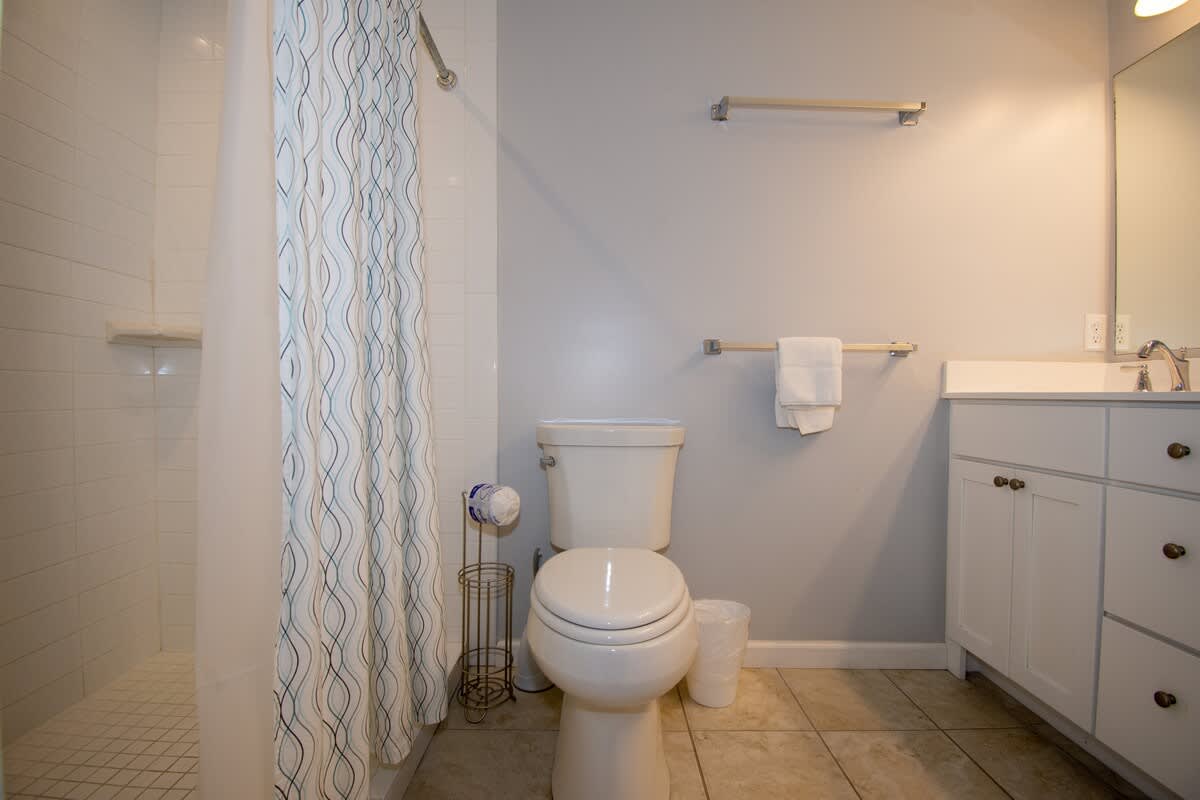 758 Marlin Drive | Photo 12