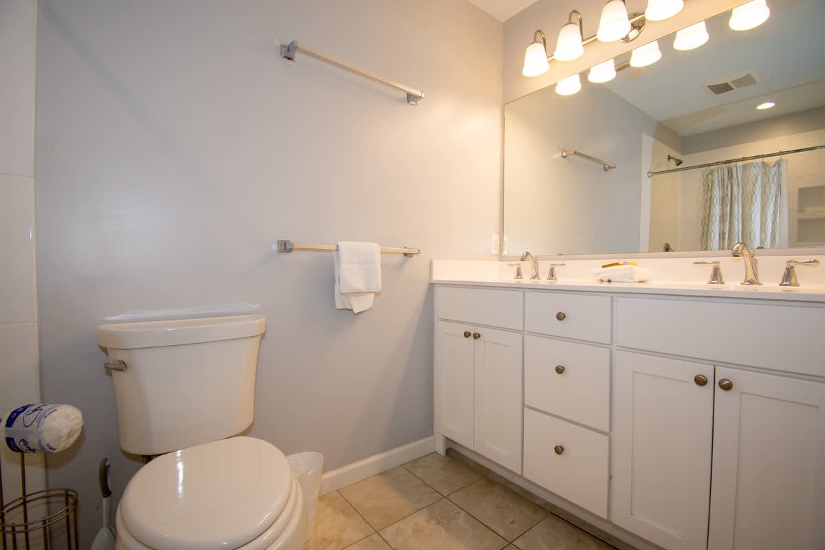 758 Marlin Drive | Photo 13