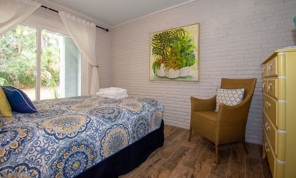 758 Marlin Drive | Photo 23