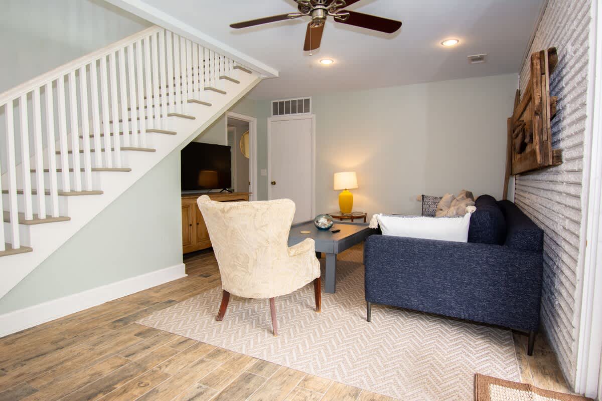 758 Marlin Drive | Photo 17