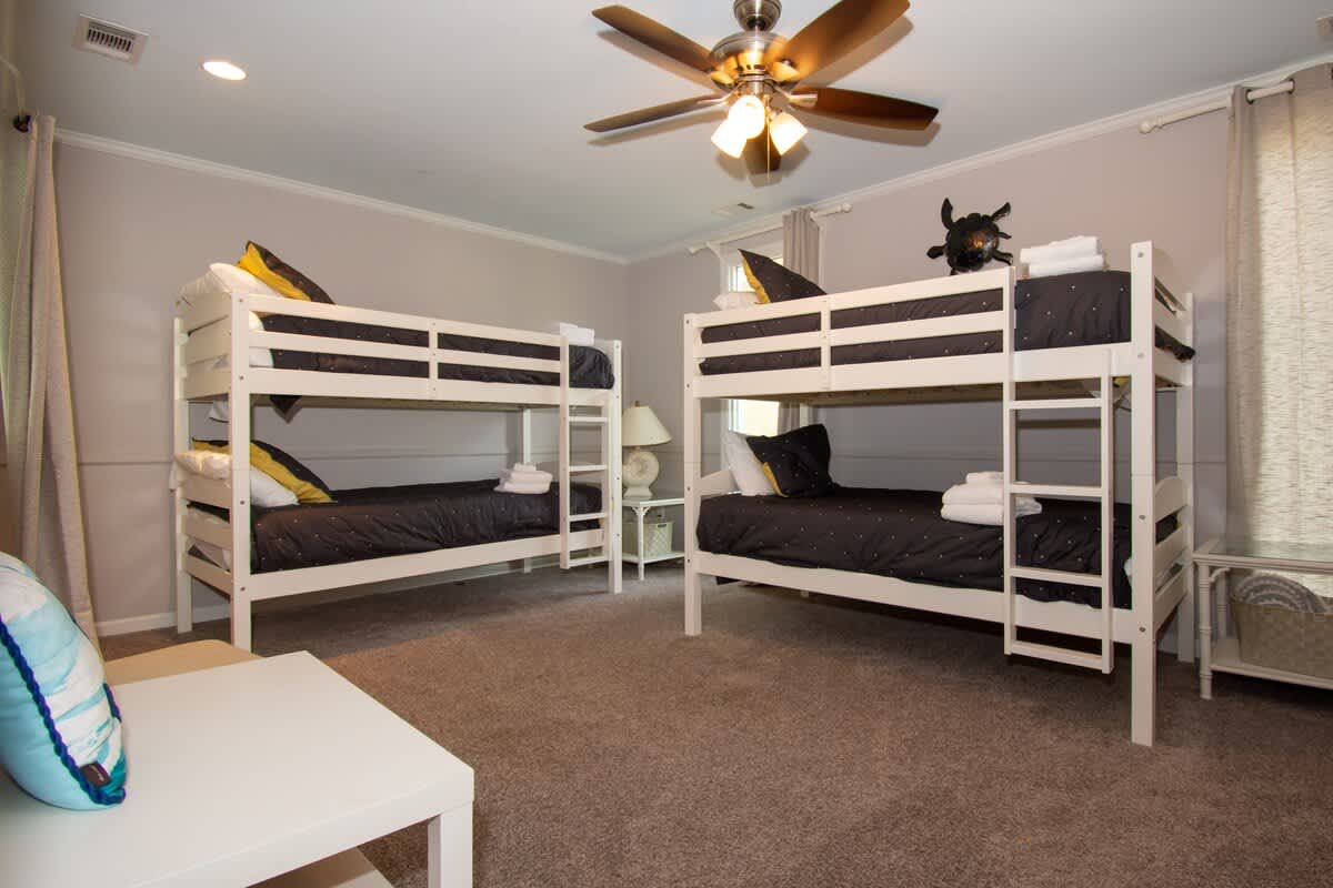 758 Marlin Drive | Photo 14