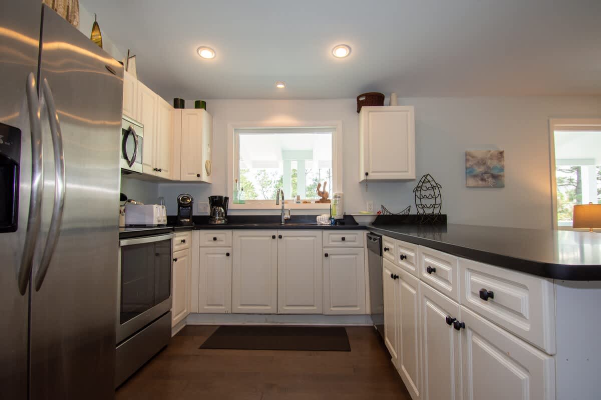 758 Marlin Drive | Photo 3