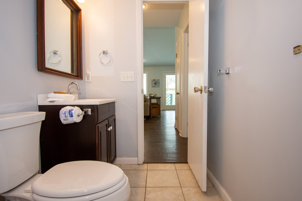 758 Marlin Drive | Photo 10