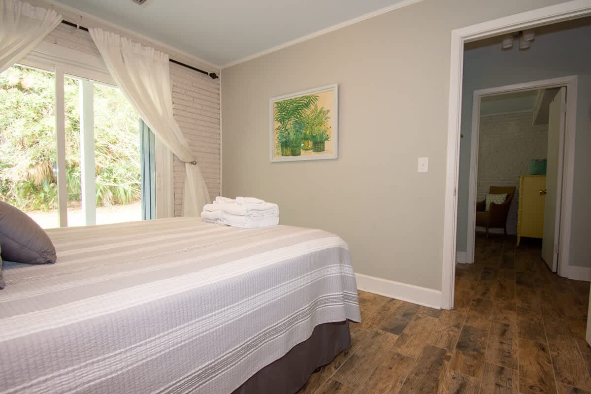 758 Marlin Drive | Photo 19