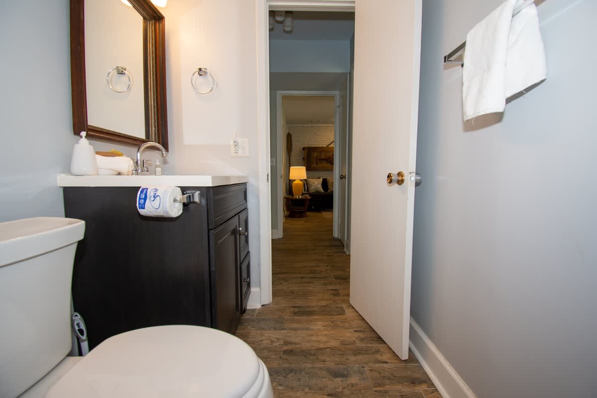 758 Marlin Drive | Photo 21