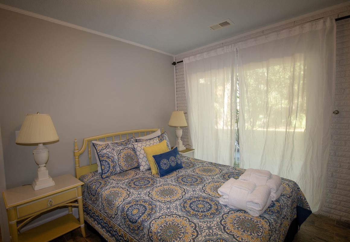 758 Marlin Drive | Photo 24