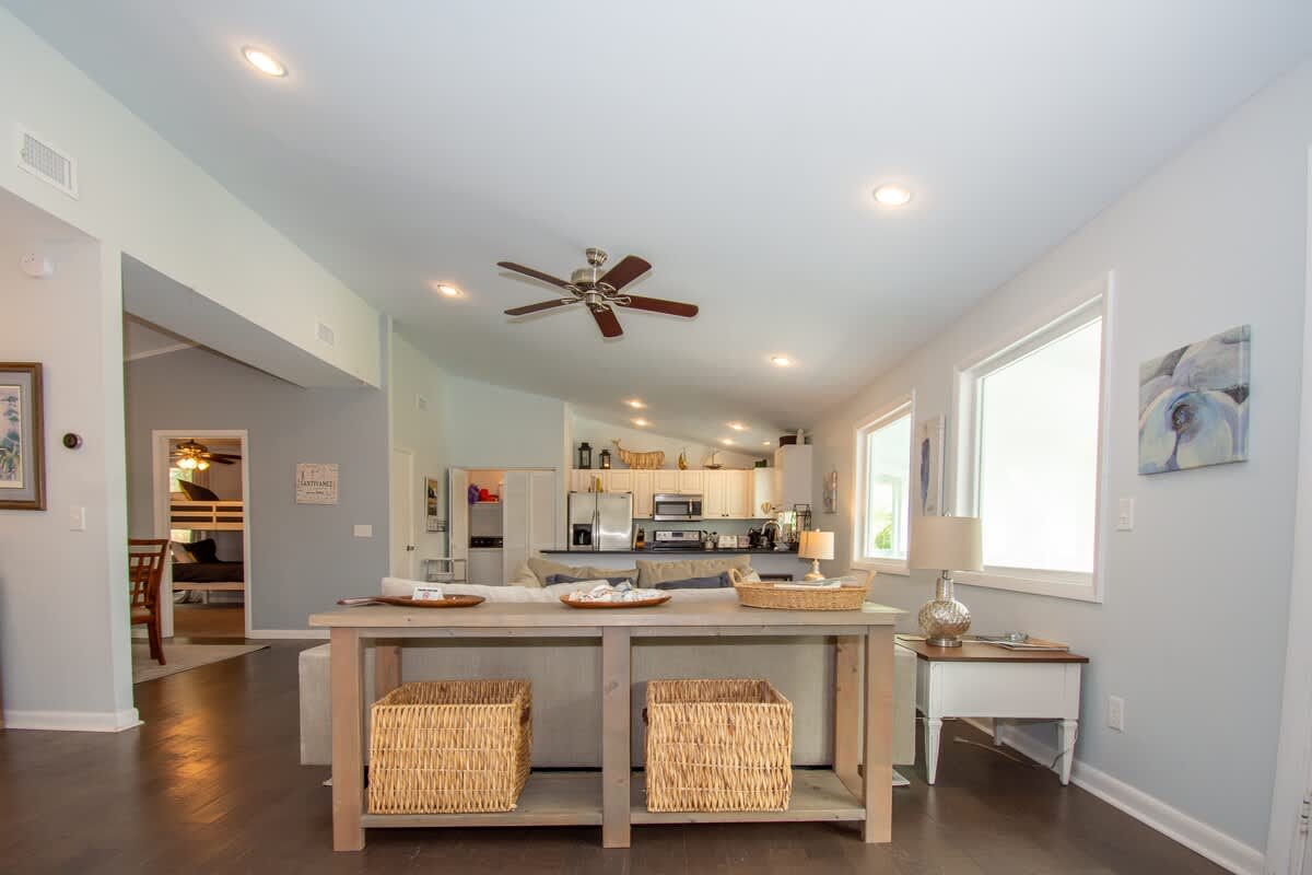 758 Marlin Drive | Photo 5