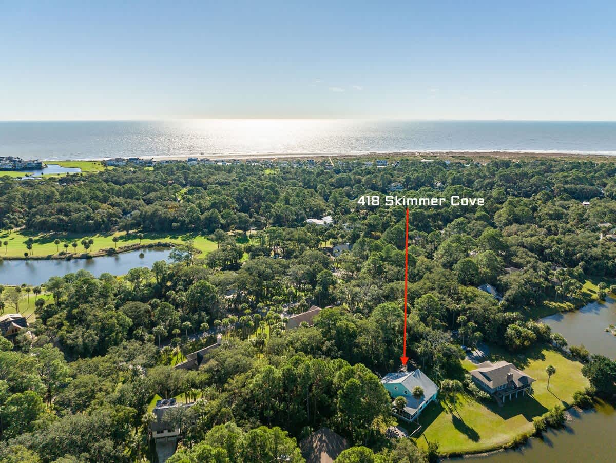 418 Skimmer Cove | Photo 54