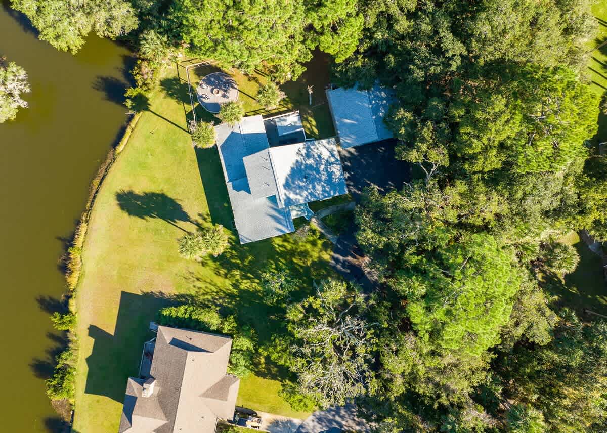 418 Skimmer Cove | Photo 50