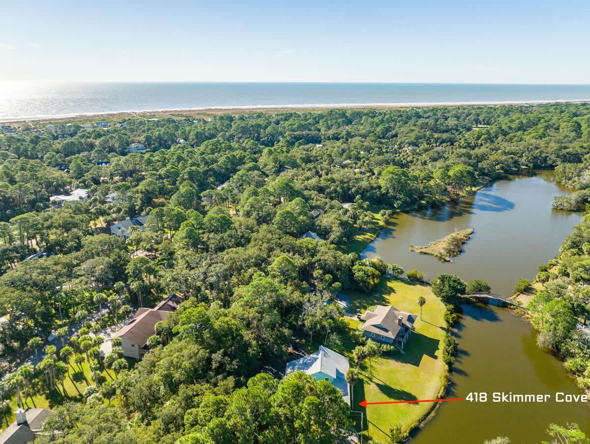 418 Skimmer Cove | Photo 53