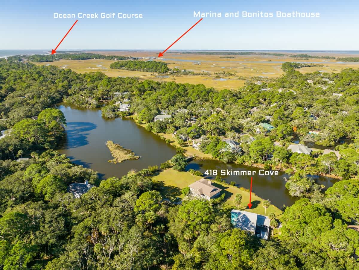 418 Skimmer Cove | Photo 51