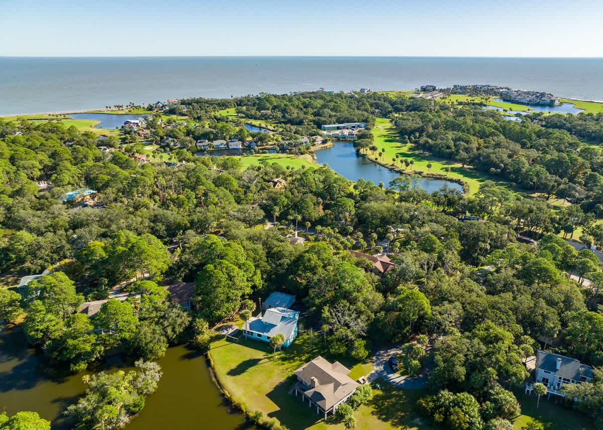 418 Skimmer Cove | Photo 47