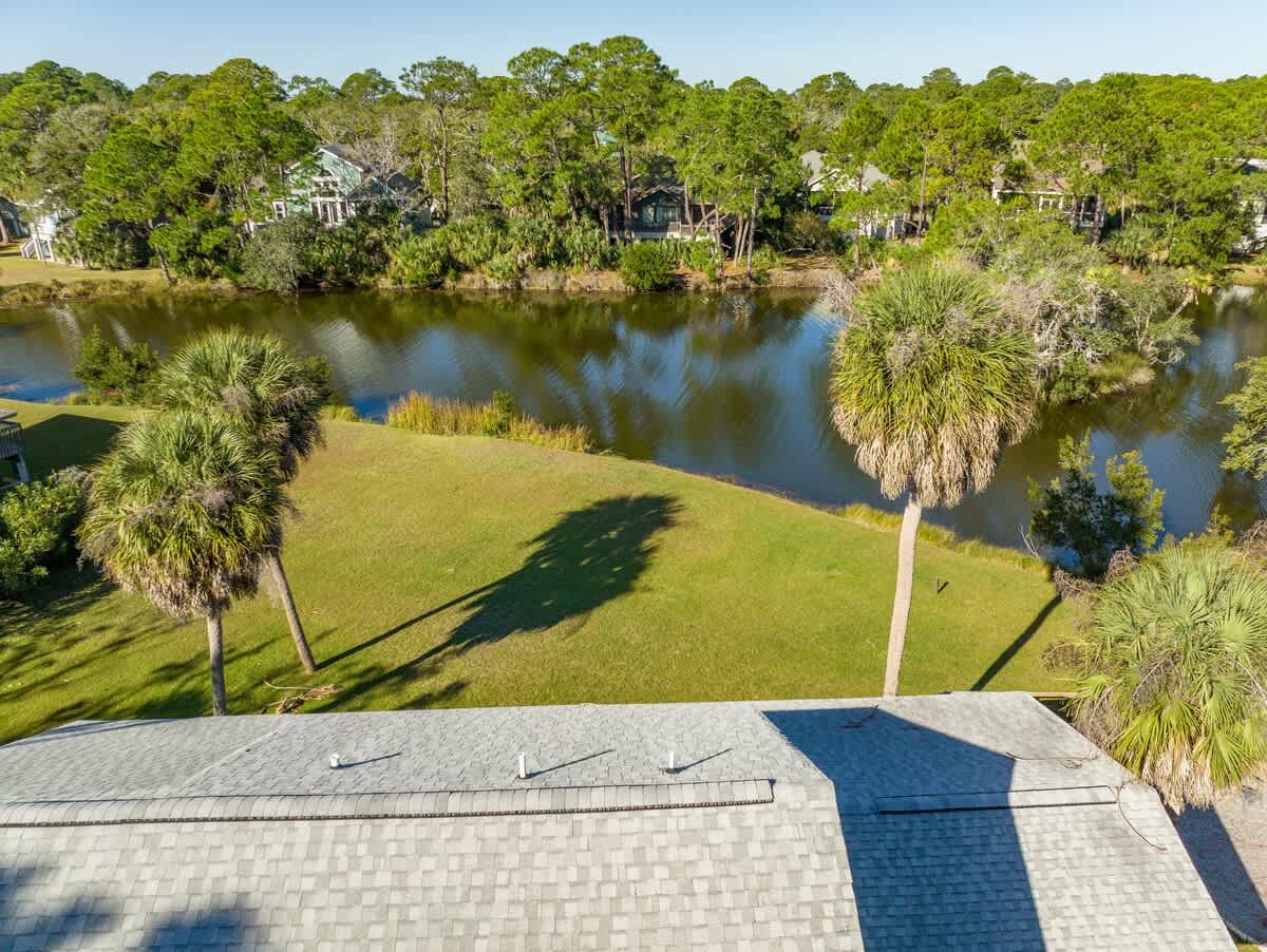 418 Skimmer Cove | Photo 55