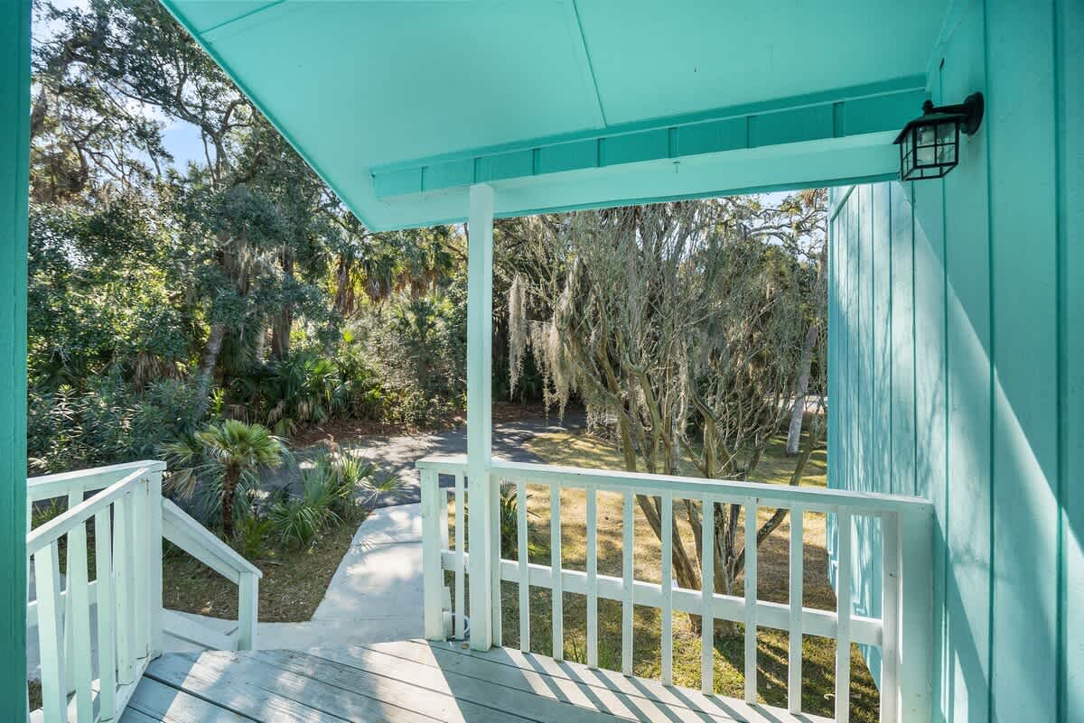 418 Skimmer Cove