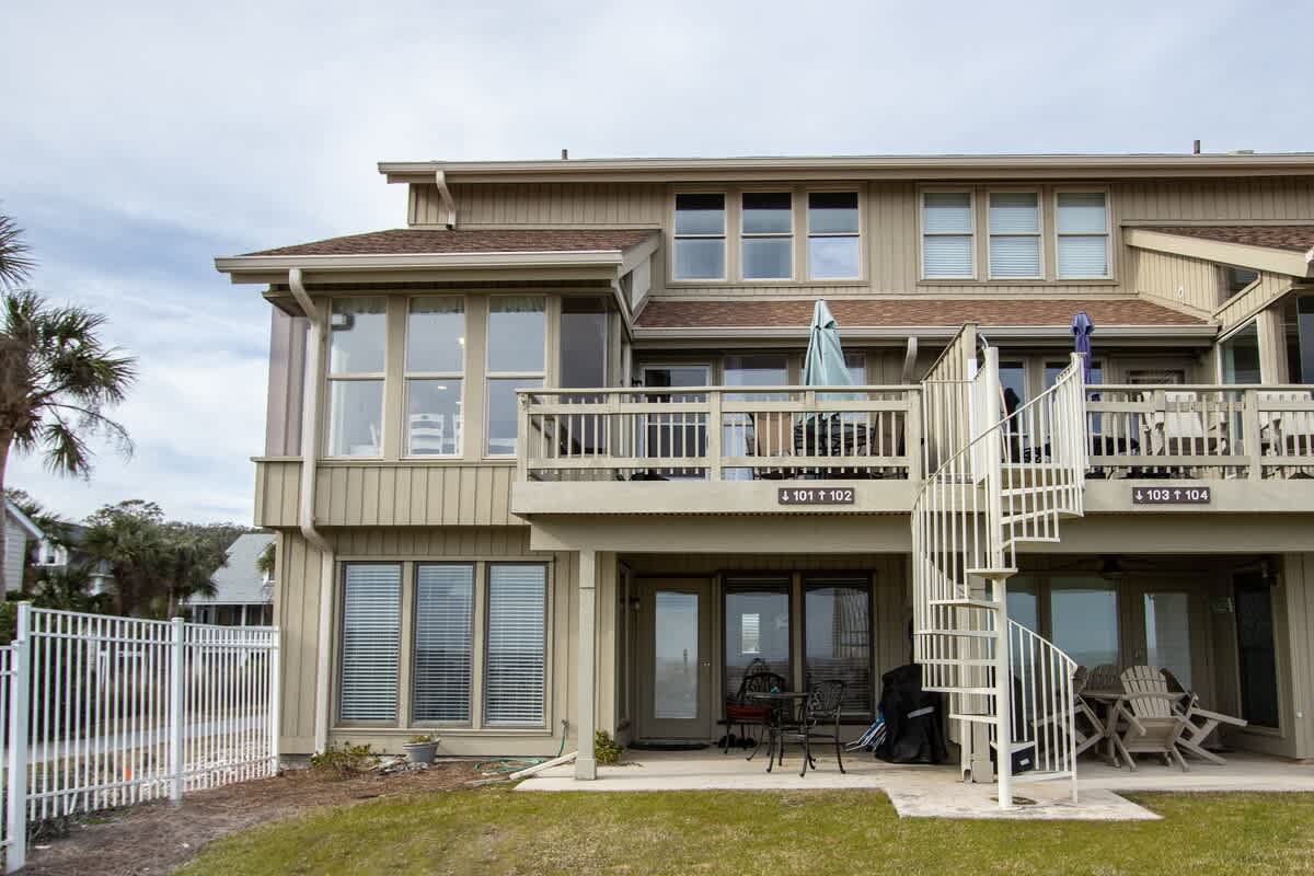 102 Capt John Fripp Villa | Photo 53