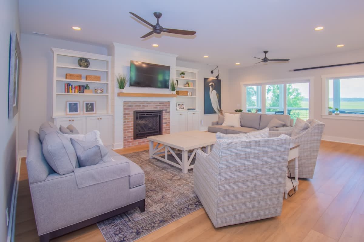 104 Davis Love Drive | Photo 11