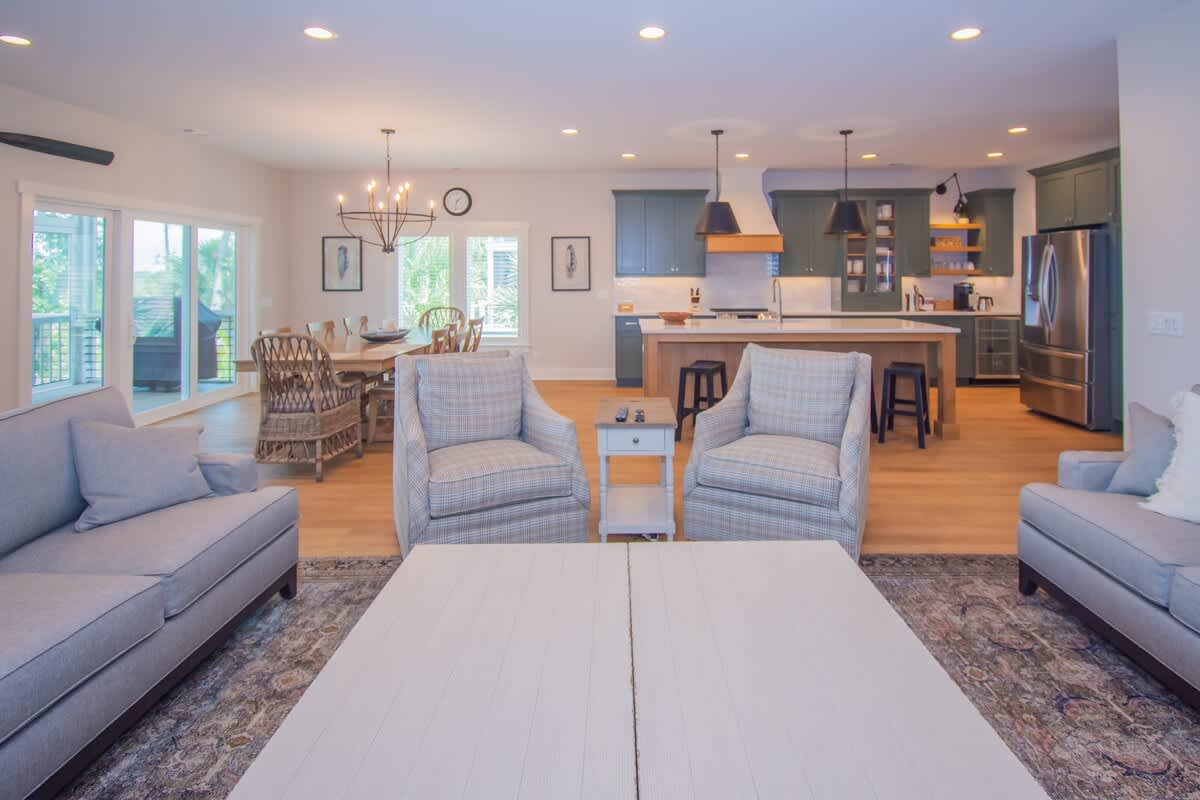 104 Davis Love Drive | Photo 12