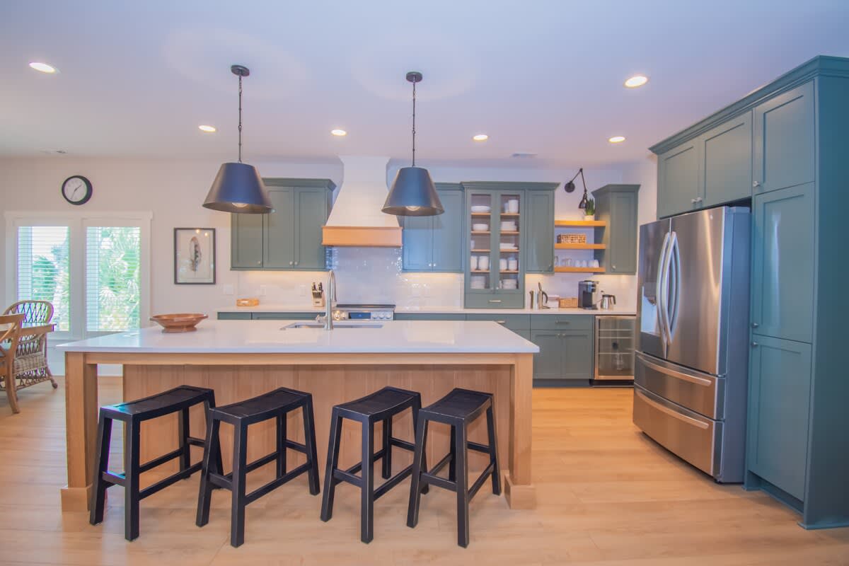 104 Davis Love Drive | Photo 6