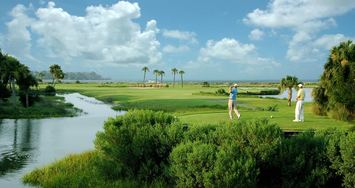 104 Davis Love Drive | Photo 43