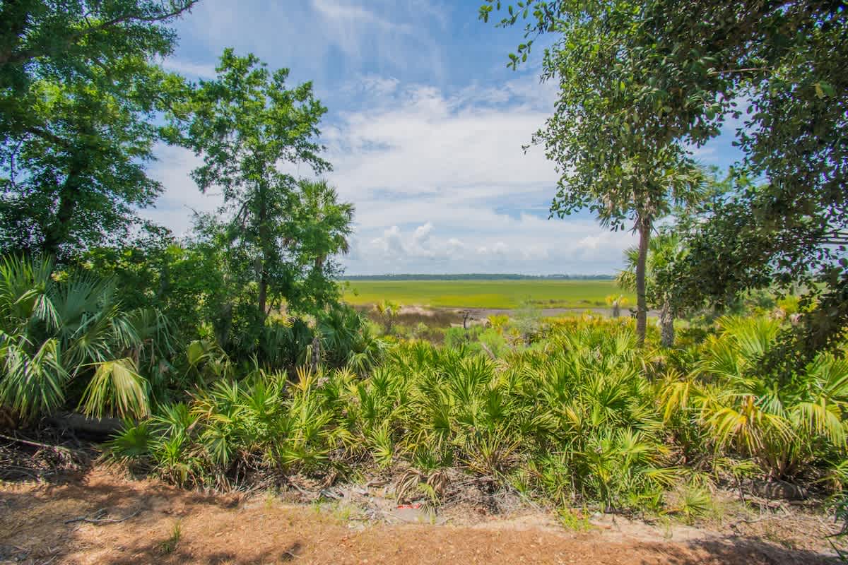 104 Davis Love Drive | Photo 2