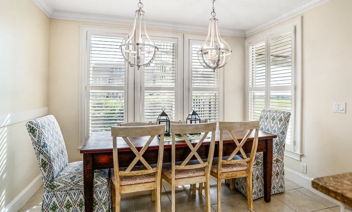 107 Capt John Fripp Villa | Photo 10