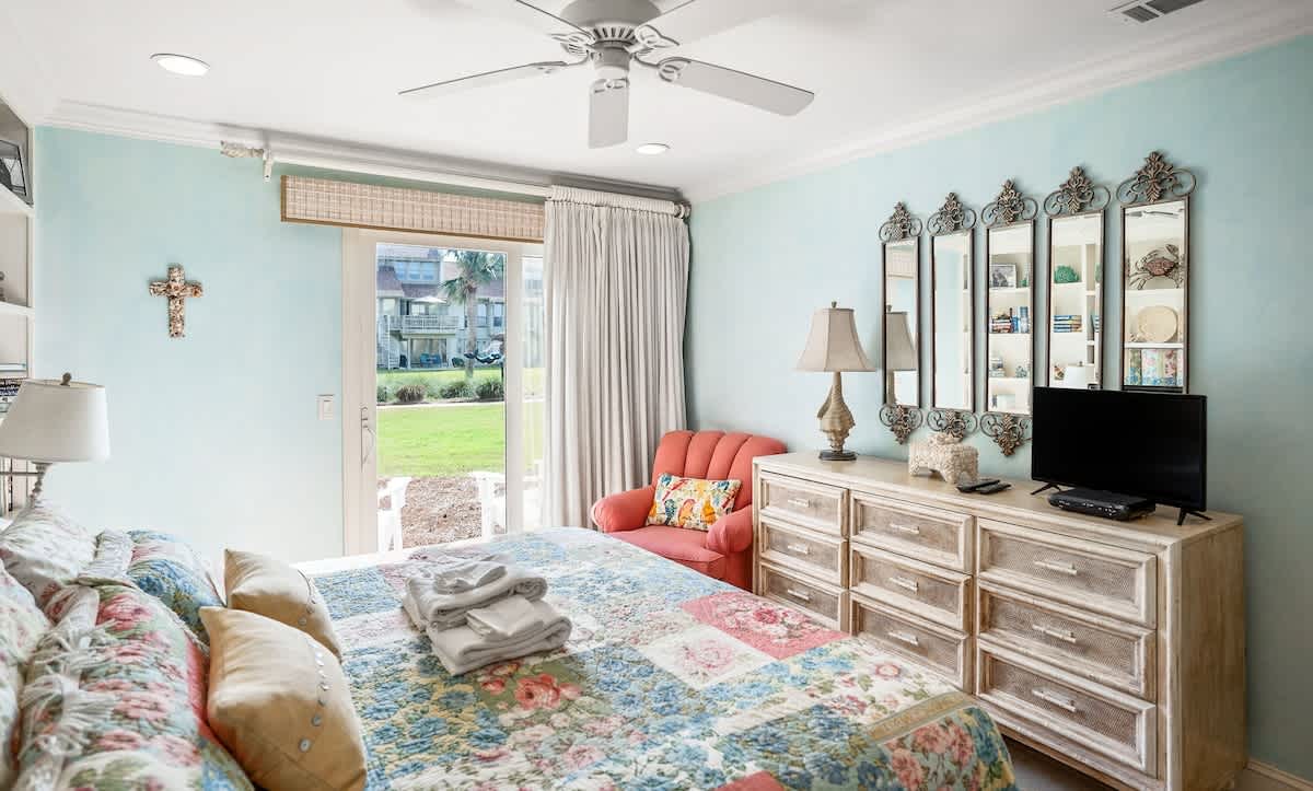 107 Capt John Fripp Villa | Photo 14